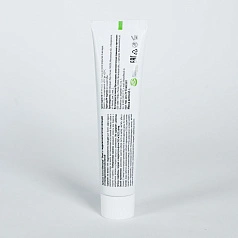 Зубная паста Висцид Dent с гидроксиапатитом и гиалуроновой кислотой, 65 мл