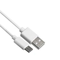 Ирригатор Revyline RL 660