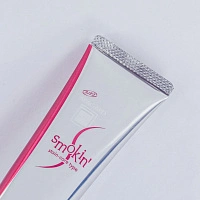 Зубная паста Apagard Smokin, 100 мл