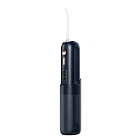 Ирригатор Revyline RL 620 Black
