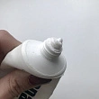 Картинка 574642