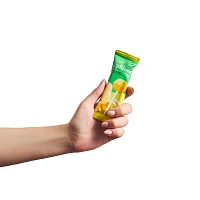 Леденец на палочке Ksilibon Lollipop Банан, 50 шт. - изображение 4