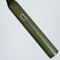 Электрическая зубная щетка Revyline RL 060 Зелёная
