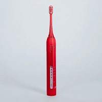 Электрическая зубная щетка Revyline RL 070 Special Color Edition Viva Magenta
