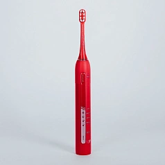 Электрическая зубная щетка Revyline RL 070 Special Color Edition Viva Magenta