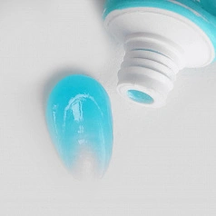 Зубная паста President PROFI AQUA Xerostomed от сухости 50 мл