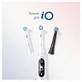 Braun Oral-B iO Gentle Care (2 шт.) - изображение 6