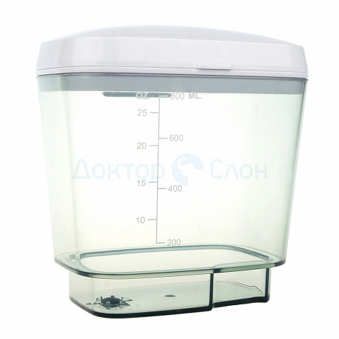 Ирригатор B.Well WI-933 - изображение 5