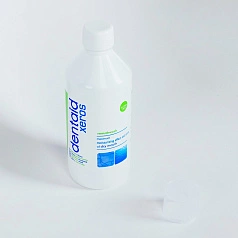 Ополаскиватель DENTAID Xeros для устранения сухости, 500 мл