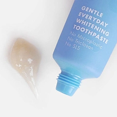 Зубная паста CURAPROX Be You Daydreamer со вкусом ежевики и лакрицы 60 мл