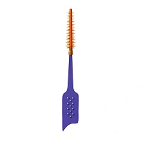 Межзубные ершики Splat Smilex Ortho с мятой (0,5мм), 30 шт - изображение 5