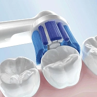 Braun Oral-B Precision Clean EB20RB (2+1)