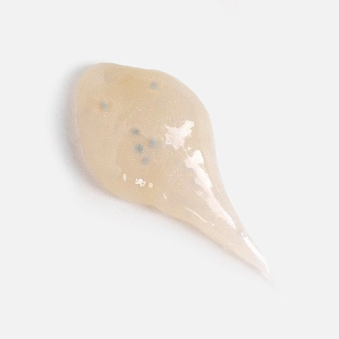 Зубная паста CURAPROX Be You Daydreamer со вкусом ежевики и лакрицы 60 мл - изображение 4