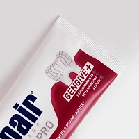 Зубная паста Biorepair PERIBIOMA, 75 мл - изображение 5
