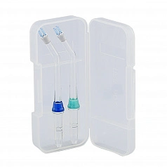 Насадки для имплантов для Revyline RL100/500/800/900