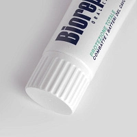 Зубная паста Biorepair PLUS Total Protection, 75 мл