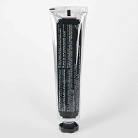 Зубная паста Marvis Amarelli Licorice Лакрица Амарелли 85 мл