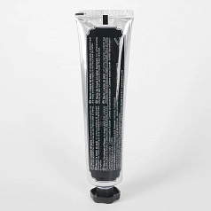 Зубная паста Marvis Amarelli Licorice Лакрица Амарелли 85 мл