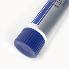 Зубная паста Apadent, 120 гр