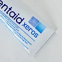 Зубная паста Dentaid Xeros для устранения сухости, 75 мл - изображение 8