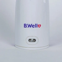 Ирригатор B.Well WI-911 - изображение 10