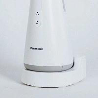 Ирригатор Panasonic EW1511W