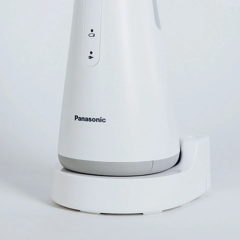 Ирригатор Panasonic EW1511W - изображение 12