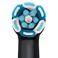 Braun Oral-B iO RB Ultimate Clean Black (6 шт.)