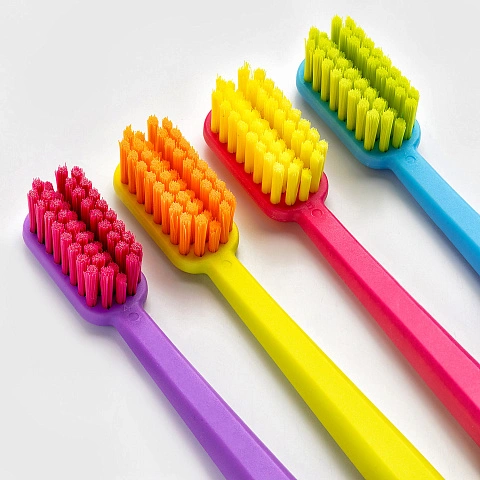 Зубная щетка Revyline SM 6000 Ortho - изображение 7