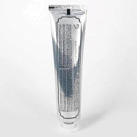 Зубная паста Marvis Whitening Mint Отбеливающая 85 мл - изображение 7
