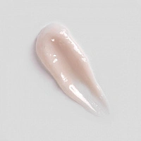 Зубная паста PERIOE Pumping Floral Mint с розовой гималайской солью (Мускат), 285 гр