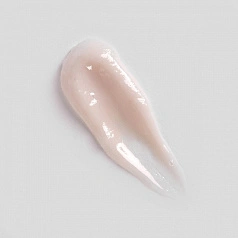 Зубная паста PERIOE Pumping Floral Mint с розовой гималайской солью (Мускат), 285 гр