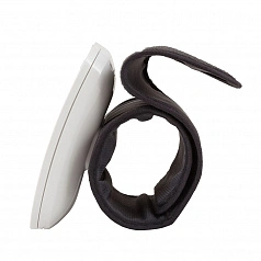 Тонометр OMRON RS3 (HEM-6130-RU)