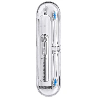 Электрическая зубная щетка Revyline RL 010 White