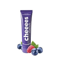 Зубная паста Herbadent Cheeees Мультифрукт, 60 г - изображение 3