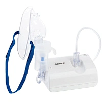 Ингалятор OMRON Comp Air NE-C24