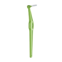 Набор ёршиков TePe Angle Size 5 (0,8 мм) 6 шт - изображение 4