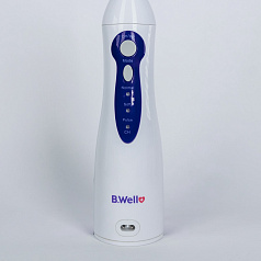 Ирригатор B.Well WI-911
