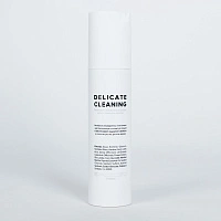 Набор для чистки языка Emra Delicate Cleaning