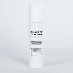 Набор для чистки языка Emra Delicate Cleaning