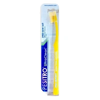 Зубная щетка PESITRO UltraClean Super Soft 3980 - изображение 7