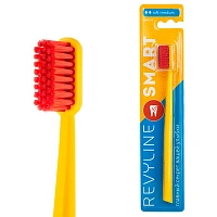 Зубная щетка Revyline Smart SM6000