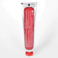 Зубная паста Marvis Cinnamon Mint Корица и мята 85 мл