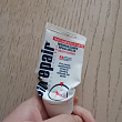 Картинка 688679