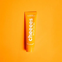 Зубная паста Herbadent Cheeees Лимонный чай, 60 г