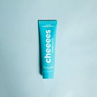Зубная паста Herbadent Cheeees Свежая мята, 60 г - изображение 4
