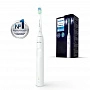 Электрическая зубная щетка Philips Sonicare HX3671/13 3100 series - изображение 1