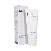 Зубная паста Bluem с активным кислородом, 75 мл