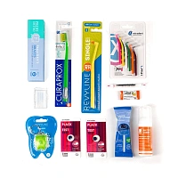 Ортодонтический набор №1