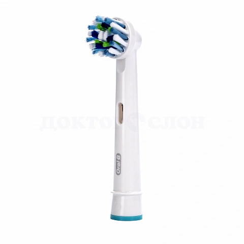 Oral-B PRO 2 2000 D501.513.2 - изображение 6
